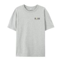 cms/erpbt/backend/web/uploads/erp/collection/images/Men Clothes/JUNSHONG/EN0255252/img_b/EN0255252_img_b_4